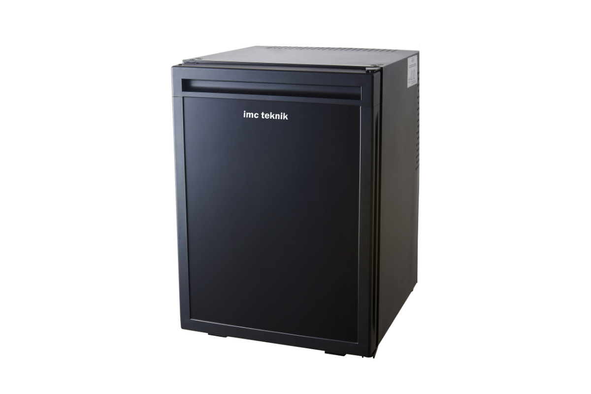 Peltier Minibar BHM-40SD